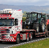 12 09 13 Donnell  Ellis Scania R560 Topline WIJ 31 (3)