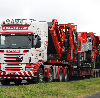 27 06 14 Donnell  Ellis Scania R580 8 x 4 Topline WIJ 23 (3)